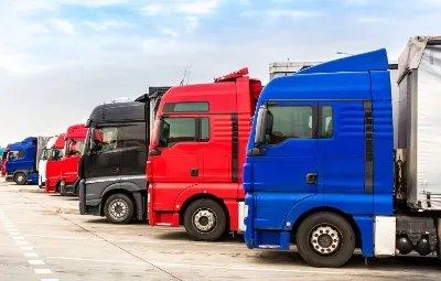 Antalya Çiftlik Ambar Nakliyat