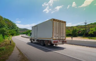 Antalya ile Çiftlik Arası Bulaşık Makinesi Taşıma