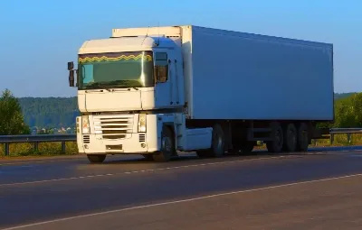 Antalya ile Çiftlik Arası Öğrenci Eşyası Taşıma